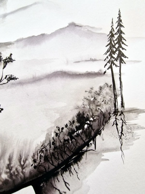 czarno-biale-grafiki-na-scine
