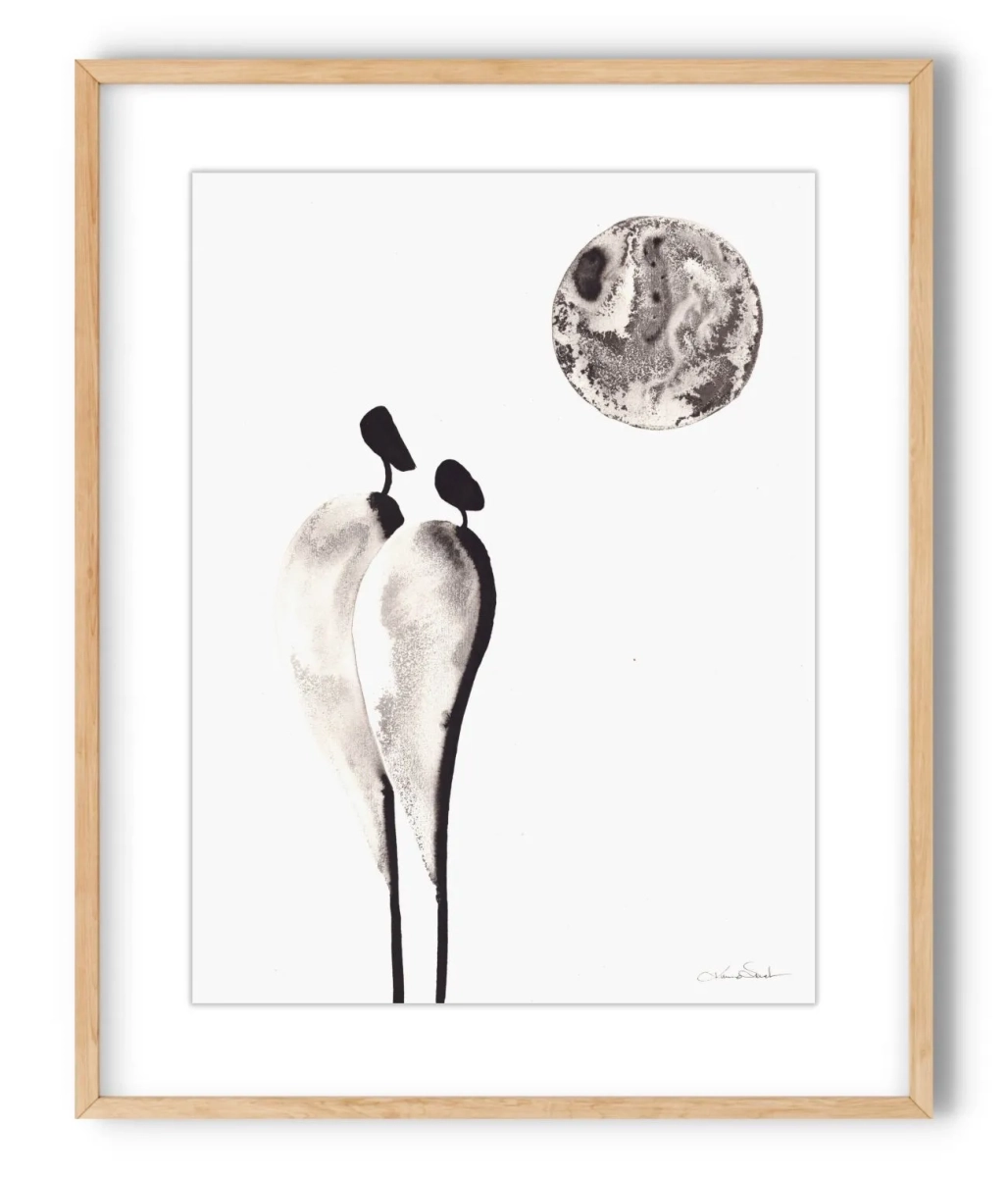 czarno-biala-grafika-na-sciane-30x40