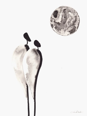 czarno-biala-grafika-na-sciane-30x40