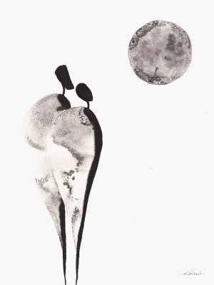 czarno-biala-grafika-na-sciane-30x40