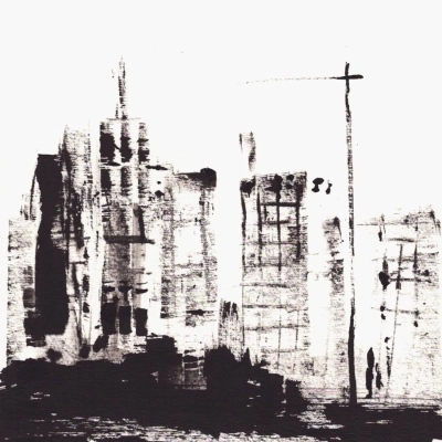 czarno-biala-grafika-na-sciane