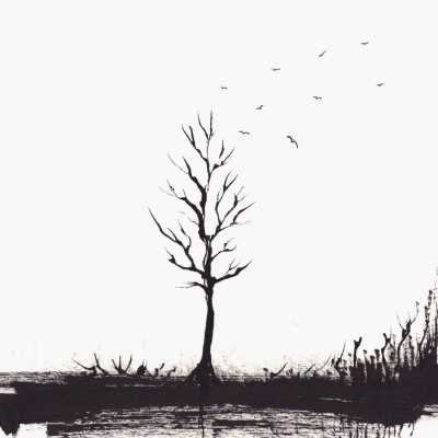 czarno-biala-grafika-na-sciane