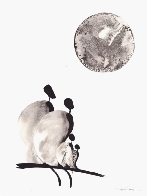 czarno-biala-grafika-na-sciane-30x40