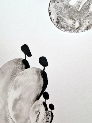 czarno-biala-grafika-na-sciane-30x40