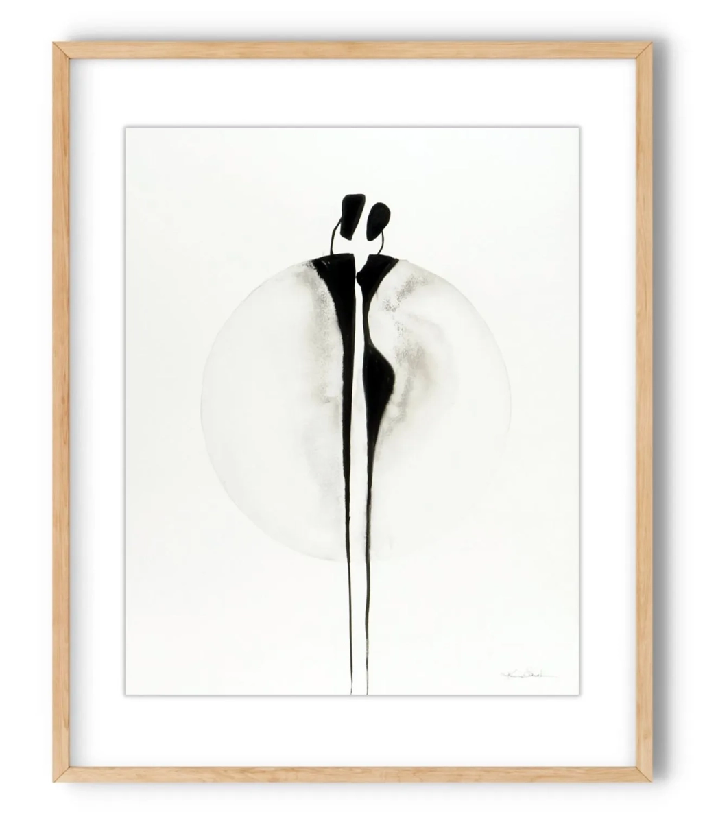 grafiki-do-now-czesnego-salonu-minimalart