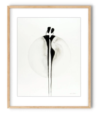 grafiki-do-now-czesnego-salonu-minimalart