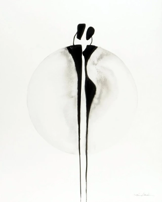 grafiki-do-now-czesnego-salonu-minimalart