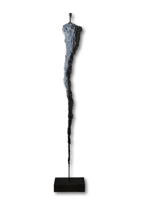 rzezba-wysoka-210-cm-nowoczesna-rzezba-postac-do-domu