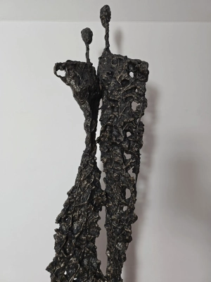 rzezba-nowoczesna-duza-wysoka-2-metry-do-gabinetu-patio