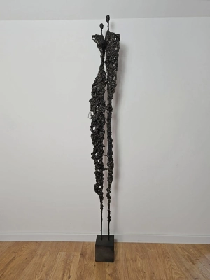 rzezba-nowoczesna-duza-wysoka-2-metry-do-gabinetu-patio