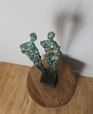 rzezba-statuetaka-na-prent-dla-kontrachenta-rzezba-relacje