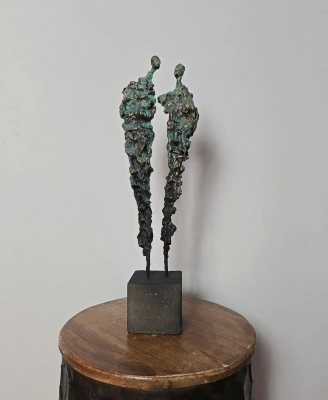 rzezba-statuetaka-na-prent-dla-kontrachenta-rzezba-relacje