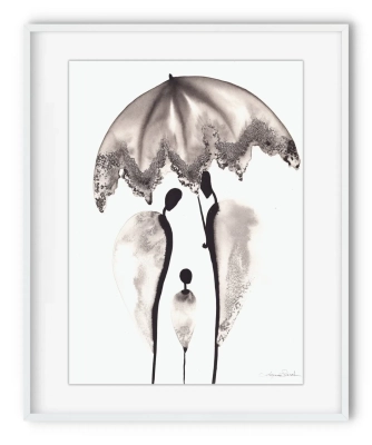 czarno-biale-grafiki-na-sciane-30x40-do-salonu