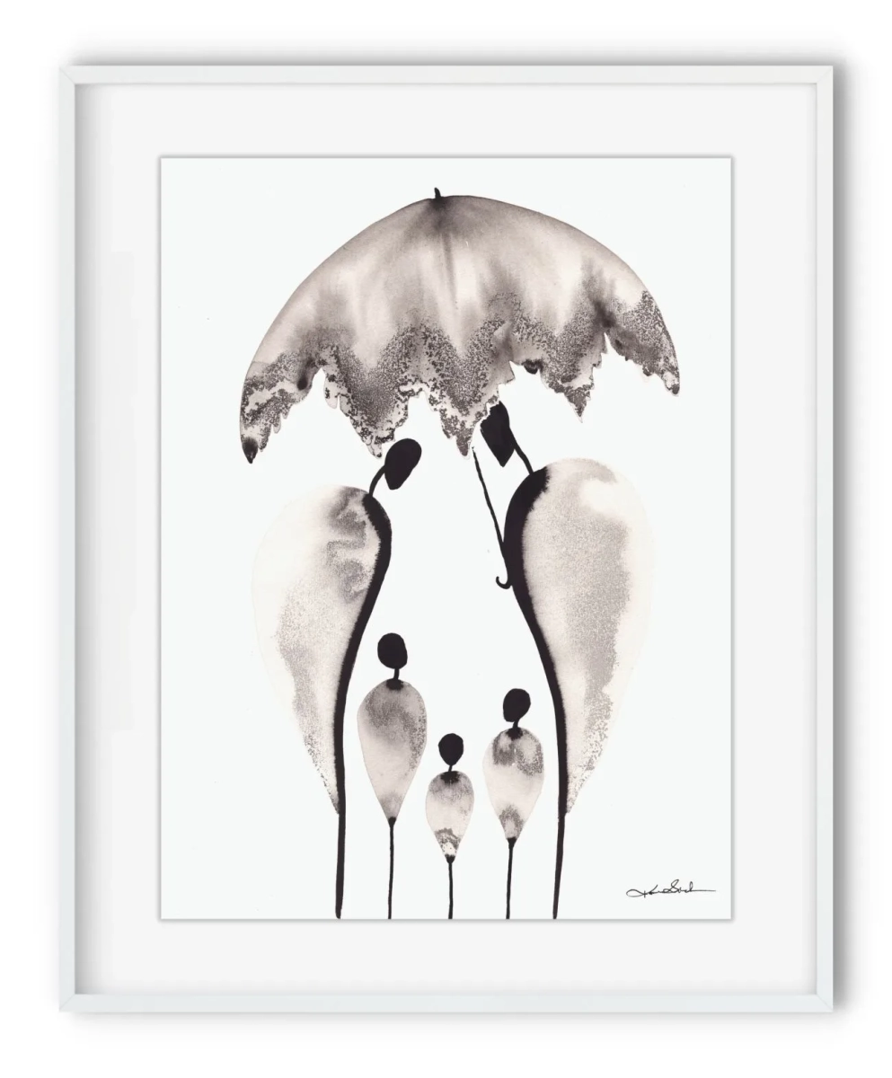 czarno-biale-grafiki-na-sciane-30x40-do-salonu-2
