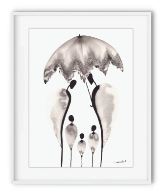czarno-biale-grafiki-na-sciane-30x40-do-salonu-2