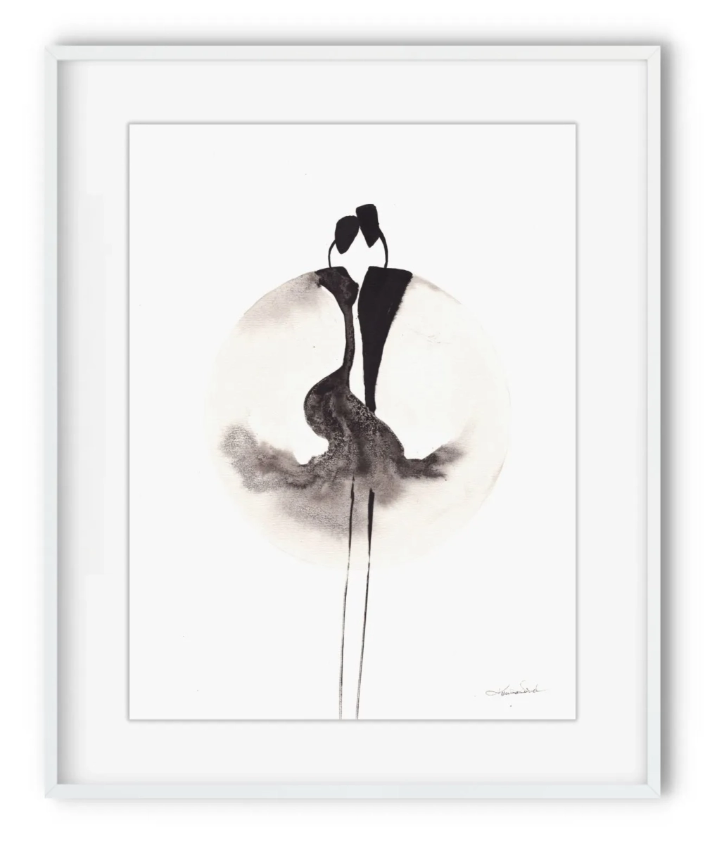 czarno-biale-grafiki-na-sciane-30x40-do-ramki-Ikea