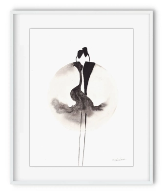 czarno-biale-grafiki-na-sciane-30x40-do-ramki-Ikea