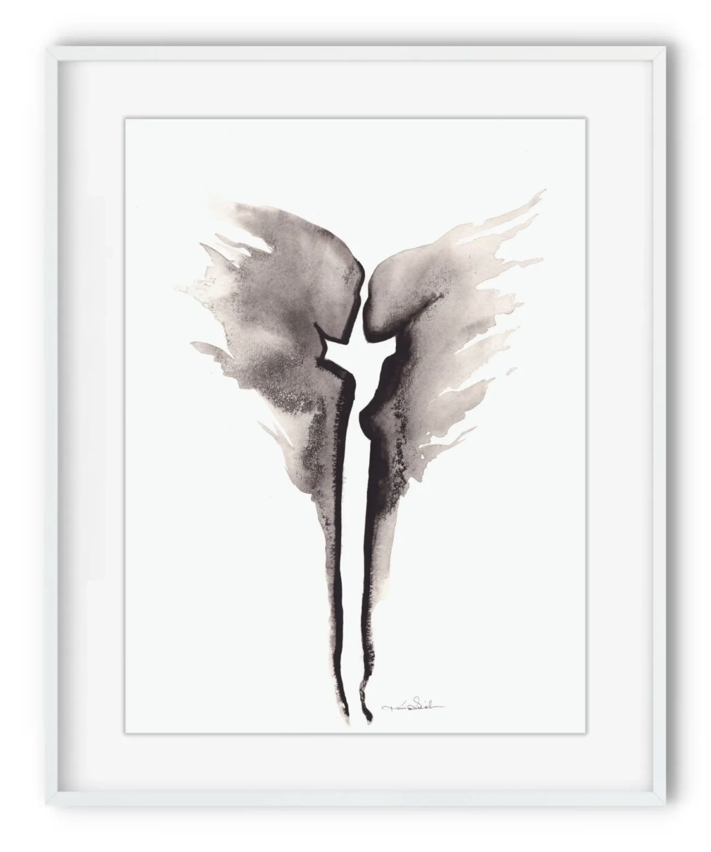 akwarela-abstrakcyjna-subtela-minimal-art