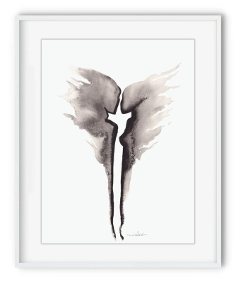 akwarela-abstrakcyjna-subtela-minimal-art