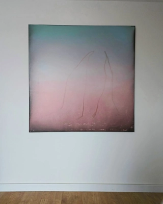 obrazy-z-efektem-ombre-nowoczesna-asbtrakcja-pastelowa