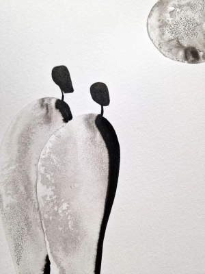 2024-09-18-17-00-47-01a.webp