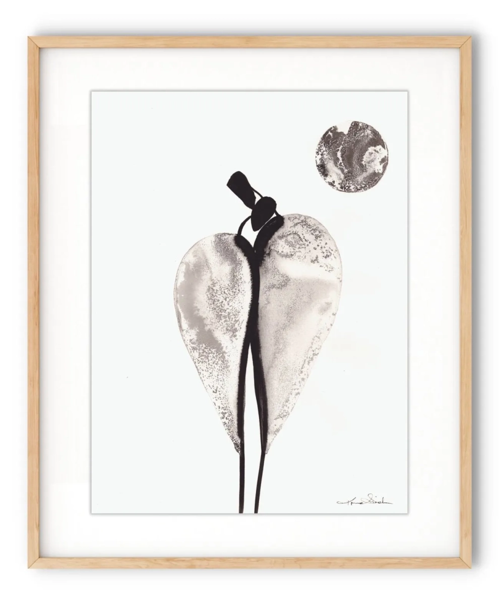 grafika-30x40-50