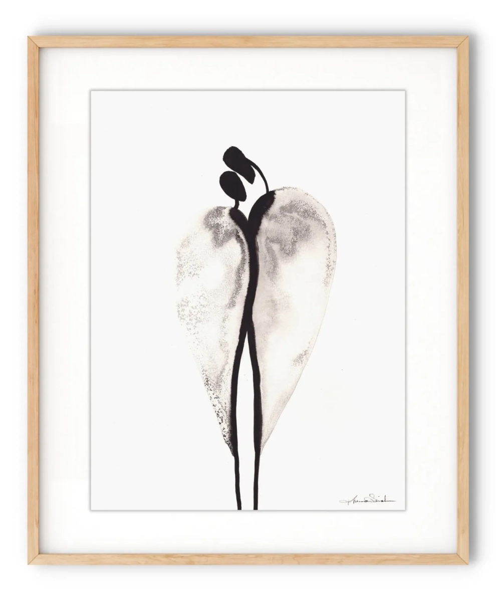 grafika-minimal-art-30x40