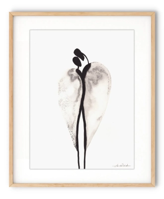 grafika-minimal-art-30x40