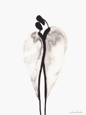 grafika-minimal-art-30x40