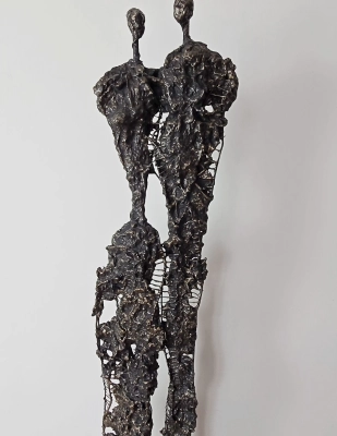 rzezba-nowoczesna-duza-wysoka-gabinet-patio-salon