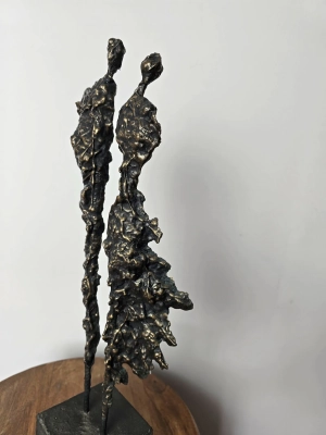 oryginalna-rzezba-na-preznt-rocznica-jubileusz-pracownia-siwek