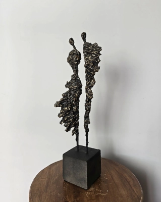 oryginalna-rzezba-na-preznt-rocznica-jubileusz-pracownia-siwek