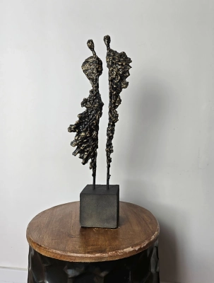 oryginalna-rzezba-na-preznt-rocznica-jubileusz-pracownia-siwek