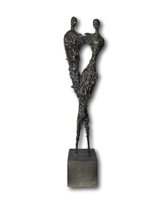 rzezba-do-ganinetu-artystyczna-rzezba-z-metalu-pracownia-siwek