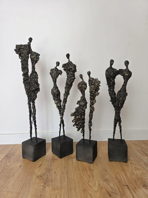 oryginalna-rzezba-na-preznt-rocznica-jubileusz-pracownia-siwek