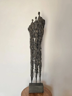 mloda-sztuka-rzezba-surrealizm-cykl-sploty