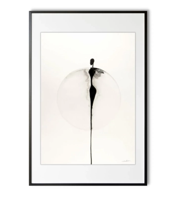 grafika-na-sciane-50x70