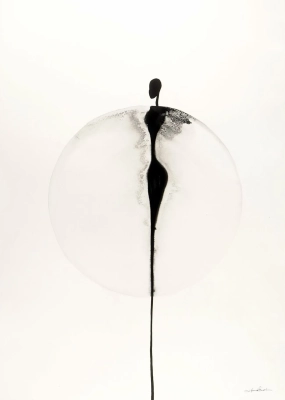 grafika-na-sciane-50x70