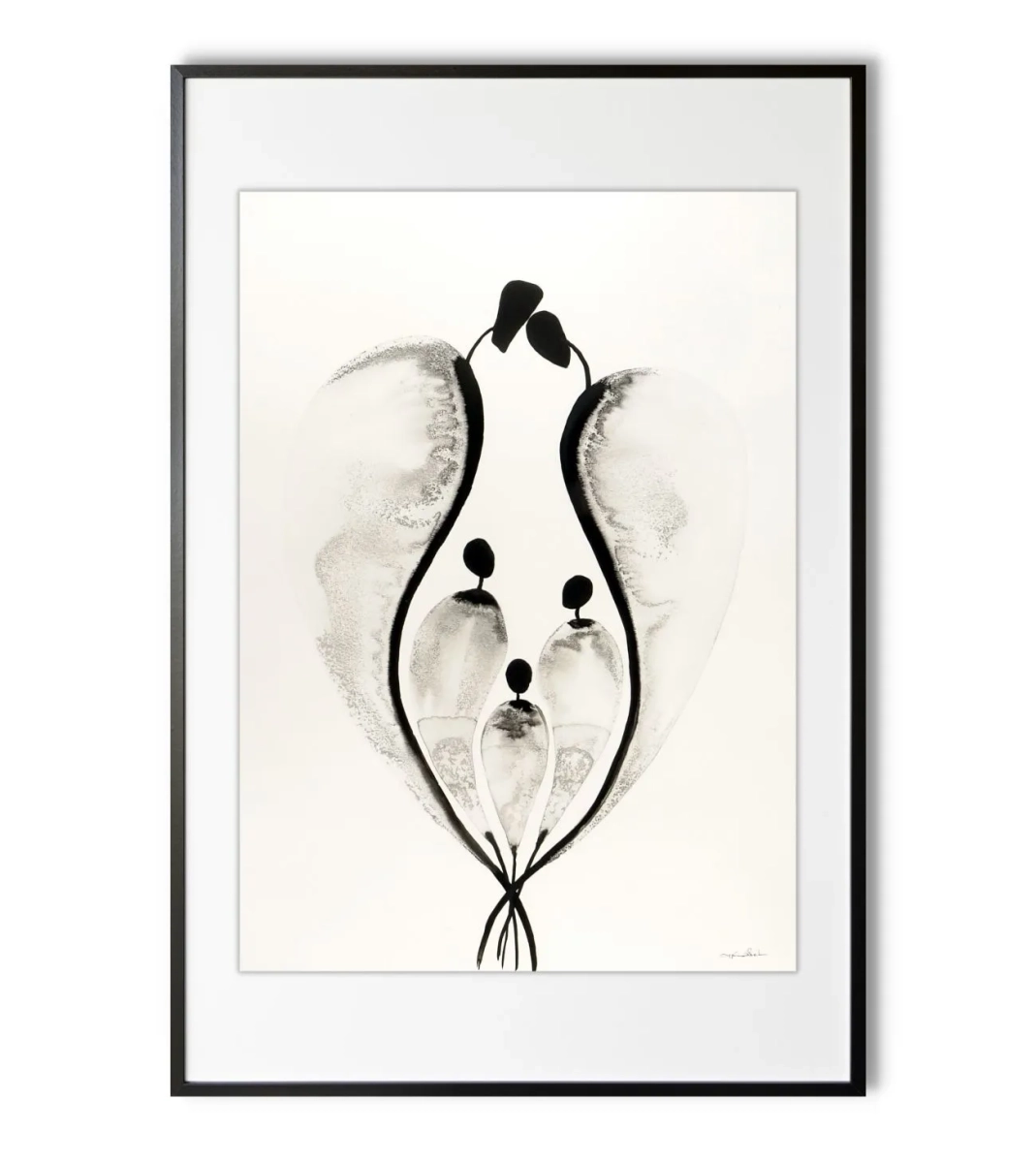 plakaty-50x70