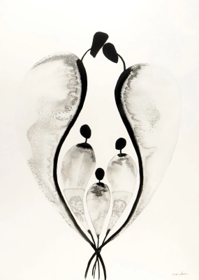 plakaty-50x70