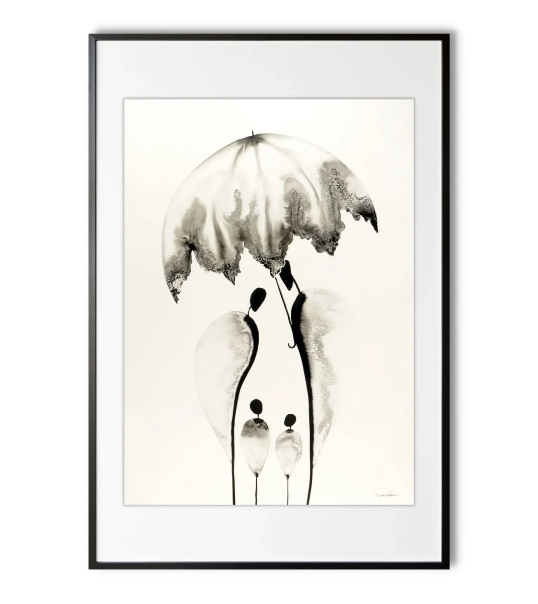 grafiki-do-ramki-ikea-61x91