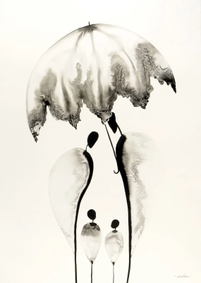 grafiki-do-ramki-ikea-61x91