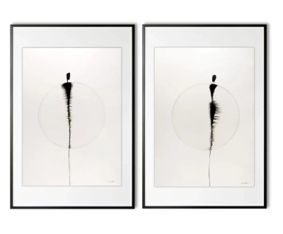 zestaw-grafik-na-sciane-duze-grafiki-50x70-eleganckie
