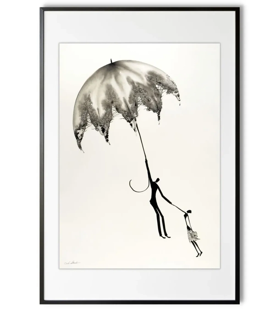 grafiki-do-ramki-ikea-61x91-parsol