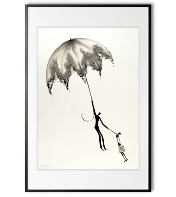 grafiki-do-ramki-ikea-61x91-parsol
