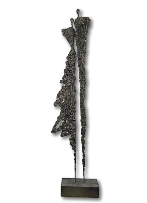 rzezba-z-metalu-gliny-artystyczne-polaczenie-formy-i-materialu-mloda-sztuka