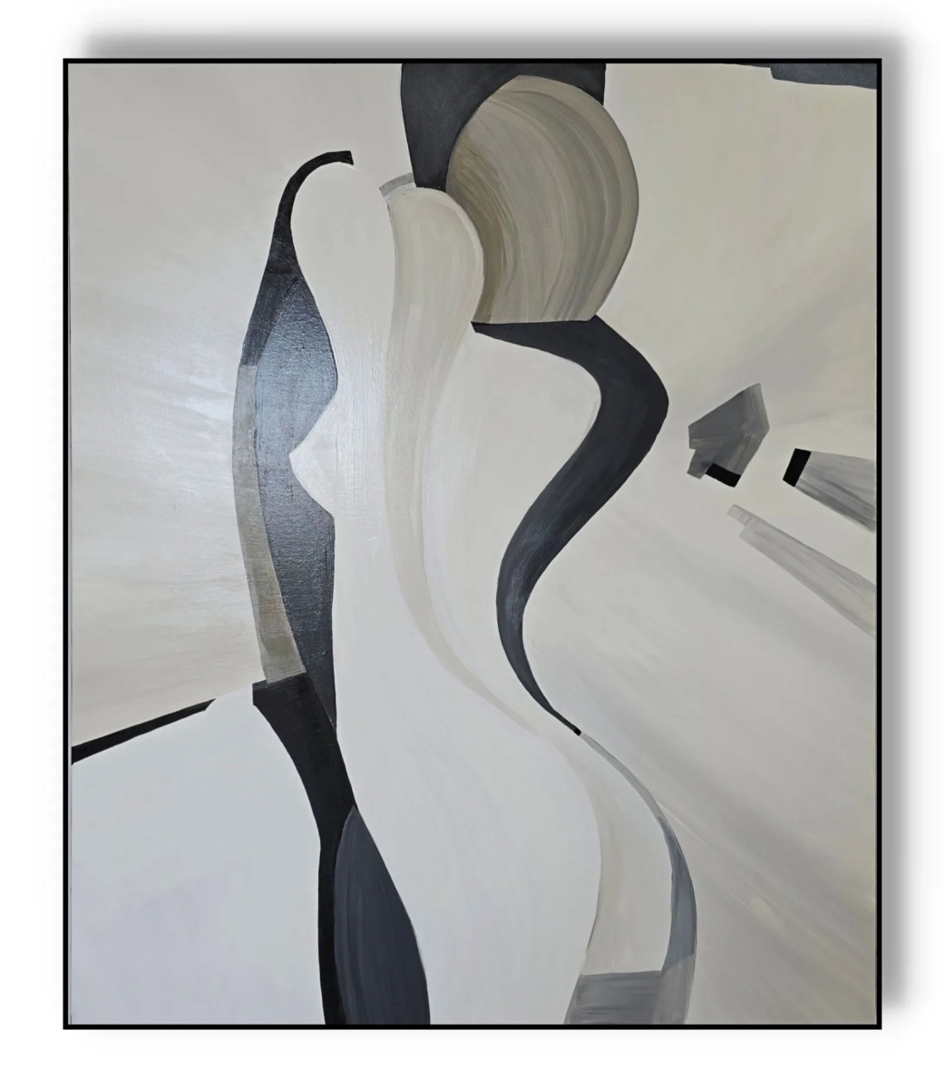 w-objeciach-abstrakcja-geometryczna-obraz-recznie-malowany