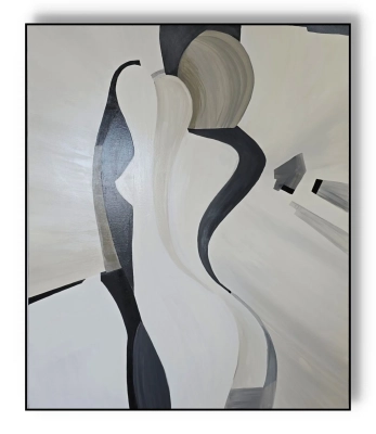 w-objeciach-abstrakcja-geometryczna-obraz-recznie-malowany