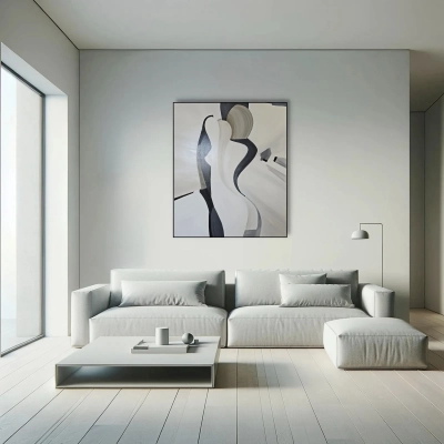 w-objeciach-abstrakcja-geometryczna-obraz-recznie-malowany