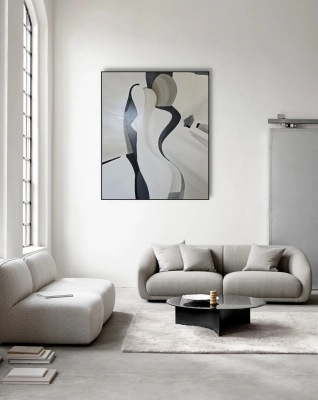 w-objeciach-abstrakcja-geometryczna-obraz-recznie-malowany